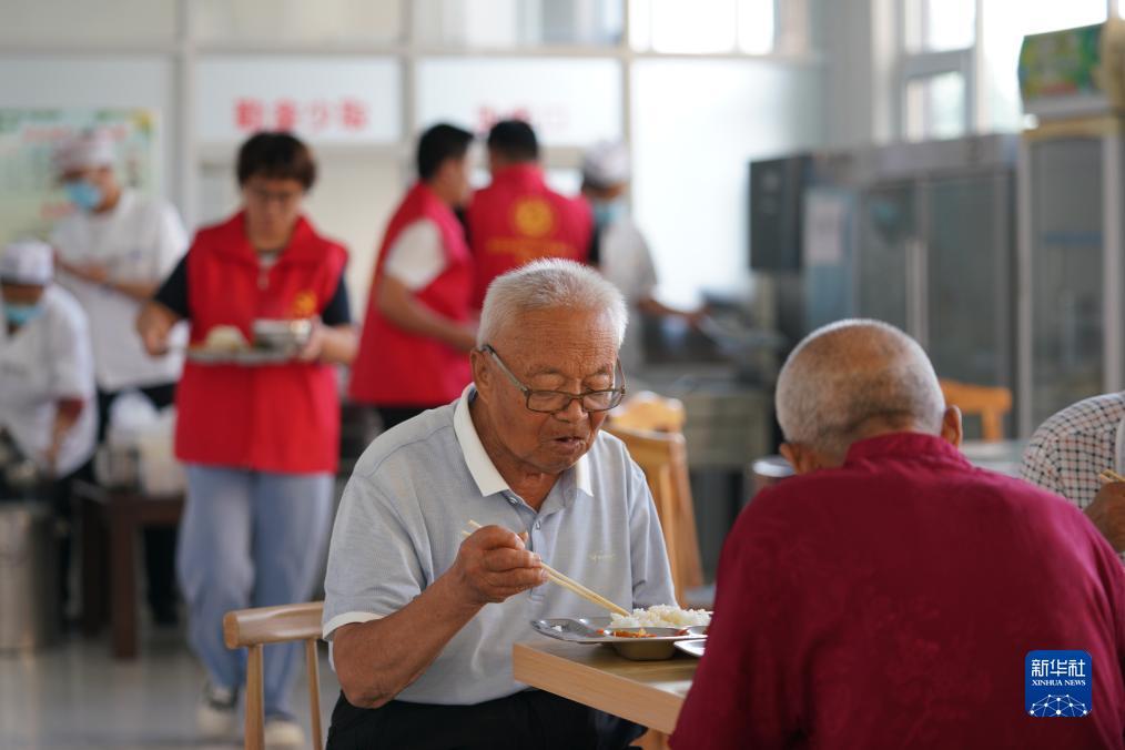 湖南 棋牌